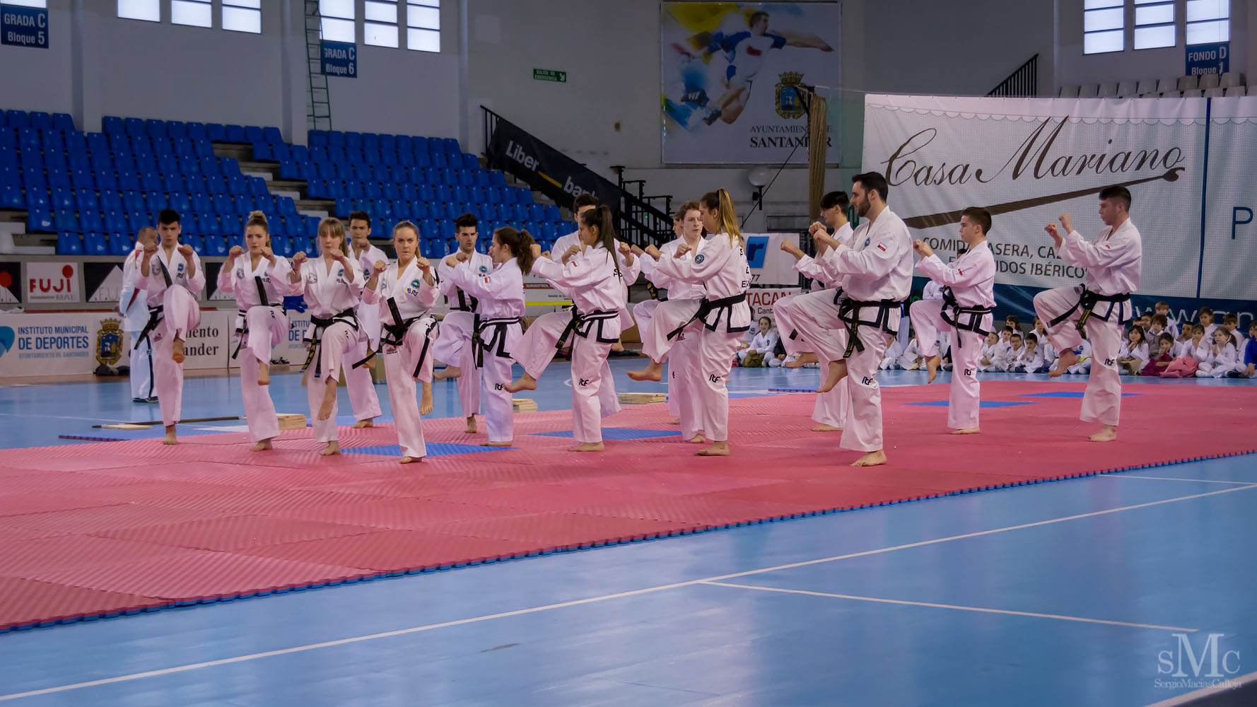 TAEKWONDO CAMPEONATO PAREJAS ABRIL 2018_2064.jpg